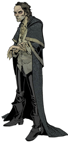 mage.png