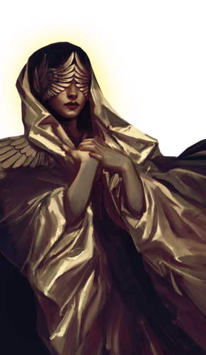 patron.png