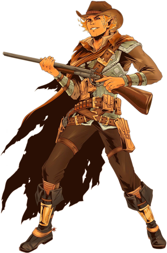 rickie.png