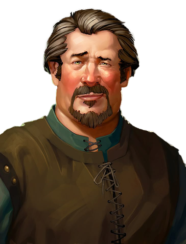 pat.png