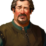 pat