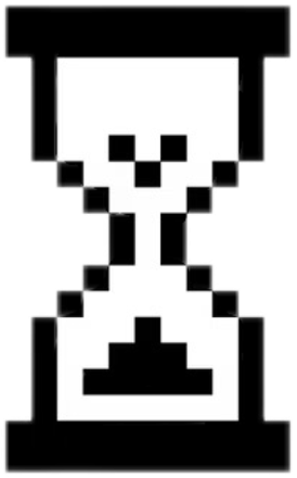 IMG 5075.png
