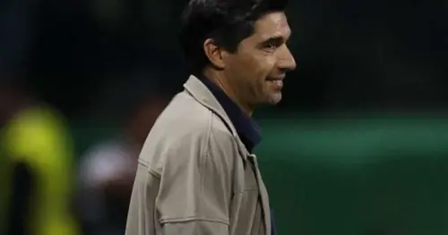 Abel Avalia Nova Lesão de Paulinho e Defende Investimento do Clube