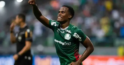 Palmeiras Enfrenta Desafio Crucial na Libertadores: Buscando Competitividade e Sustentabilidade Financeira
