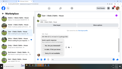 Screenshot (634).png