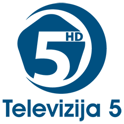 TV5 (ba).png
