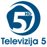 TV5 (ba)