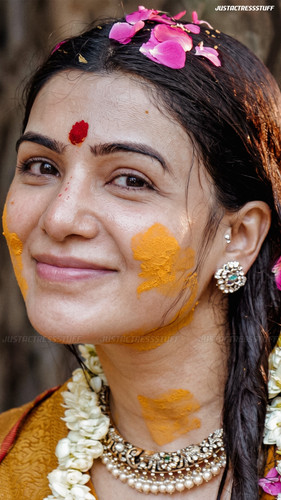 samantha 784578543669904.jpg
