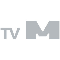 TV M.png