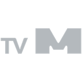 TV M