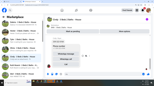 Screenshot (636).png