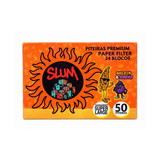 Kit Case Slum (2) (1)