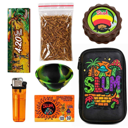 Kit Case Slum (8) (1).jpg