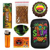 Kit Case Slum (8) (1)