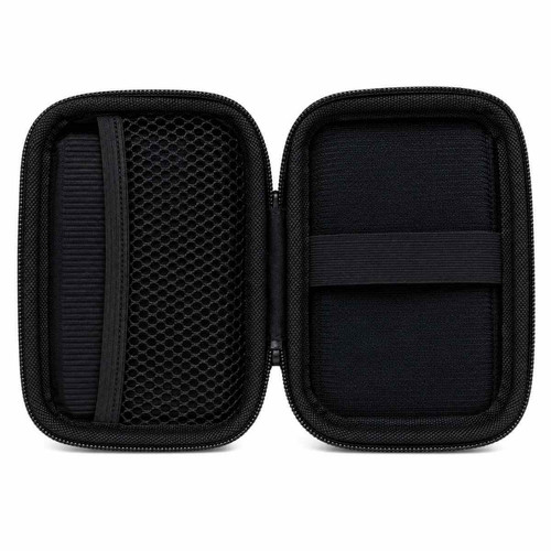 Kit Case Slum (6) (1).jpg