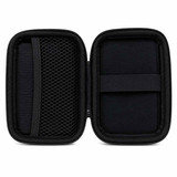 Kit Case Slum (6) (1)