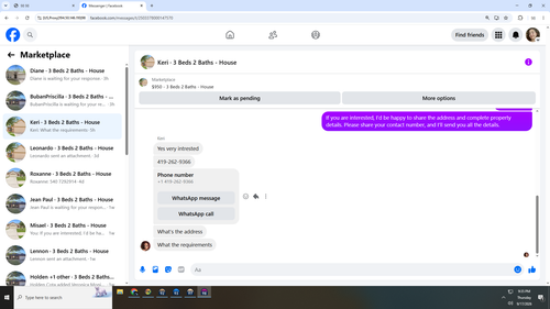 Screenshot (629).png