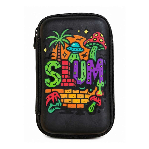 Kit Case Slum (7) (1).jpg