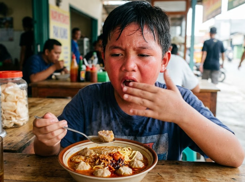 makan bakso.png