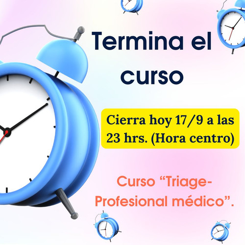 última llamada triage.jpg