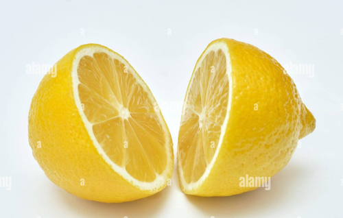 lemon.png
