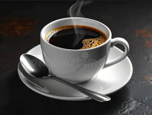 kopi.png