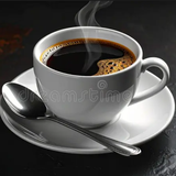 kopi