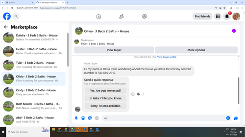 Screenshot (635).png