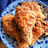 ayam goreng.png