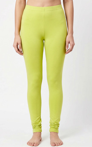 Women Ankle Length Leggings and Chudi Leggings | Instore online.jpg