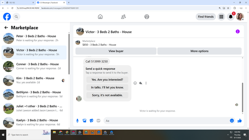 Screenshot (631).png