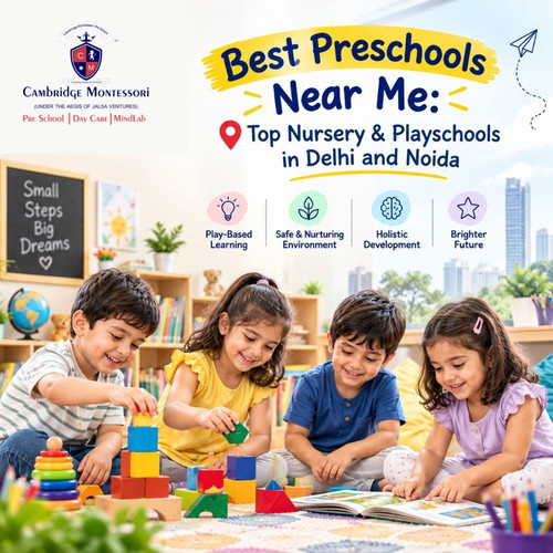 Best Preschools Near Me Top Nursery & Playschools in Delhi and Noida.jpg
