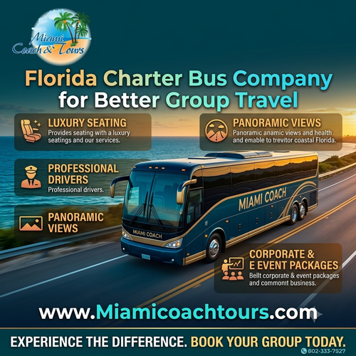 Florida Charter Bus Company for Better Group Travel.png