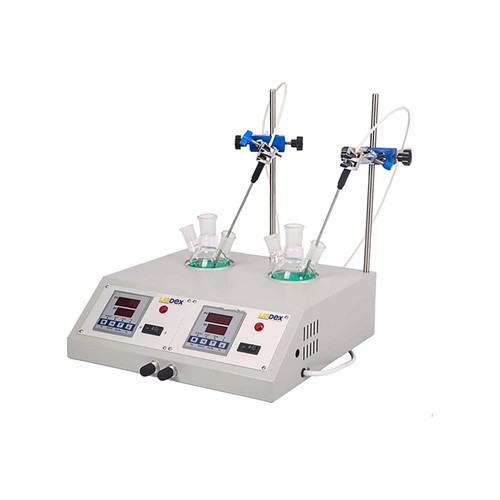 Intelligent Multi Position Heating Mantle | LabDex.jpg