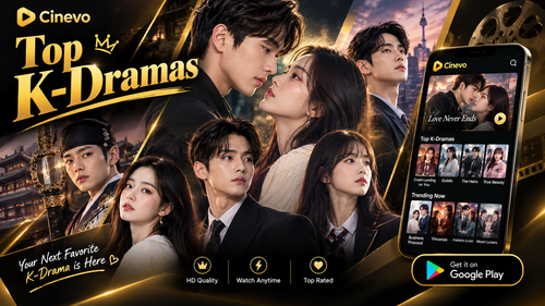 Top kdramas.png