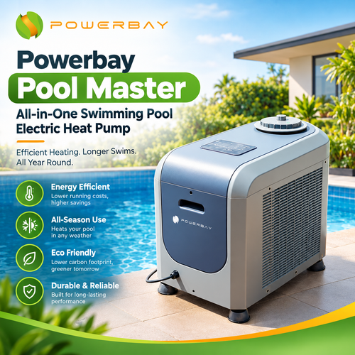 Powerbay Pool Master All-in-One Swimming Pool Electric Heat Pump.png
