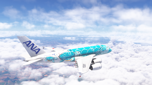 Microsoft Flight Simulator 2024 17 09 2026 07 12 27.png