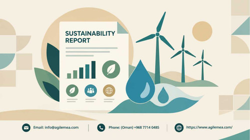 Sustainability Report Consultant in Oman.jpg