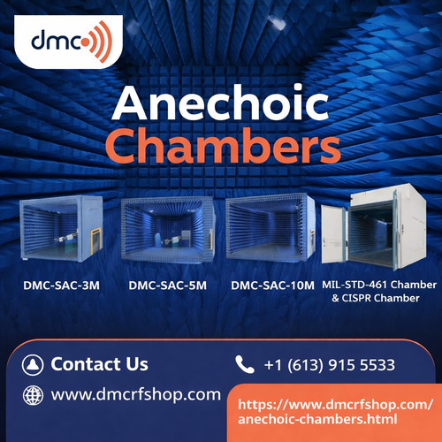 dmcrfshop 250kb.jpg