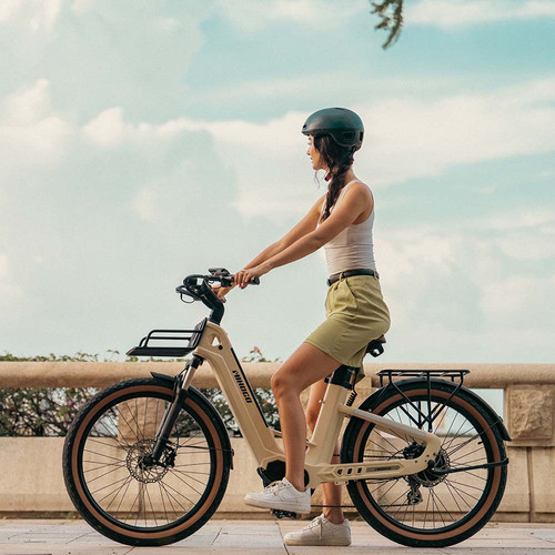 1 (5).jpg