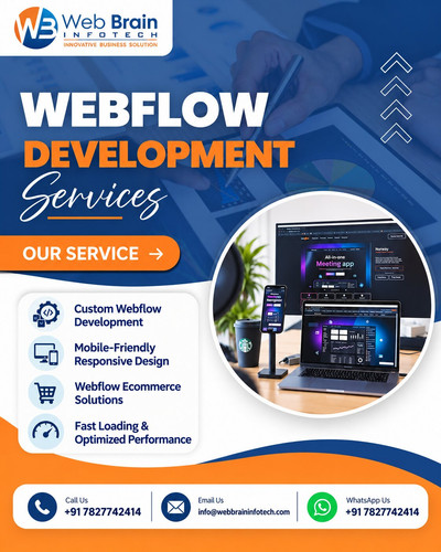 Looking to upgrade your online presence with Webflow.jpg