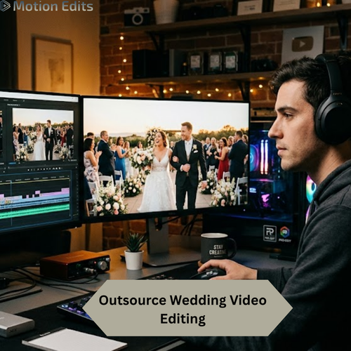 Outsource Wedding Video Editing.png