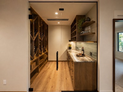 Kitchen Cabinets.1