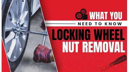 Locking Wheel Nut Removal What You Need to Know.jpg