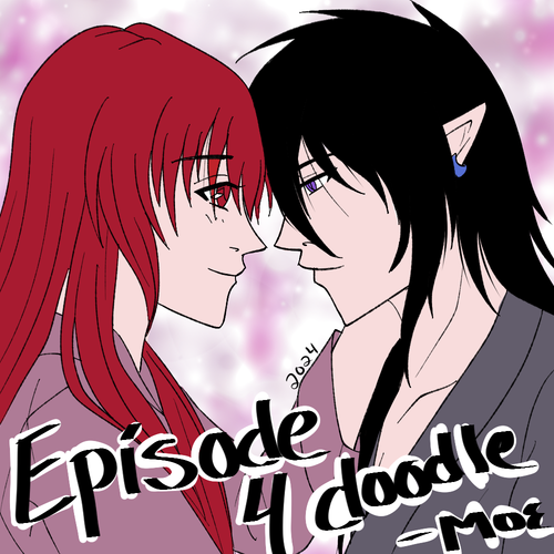 ep 4 doodle.png