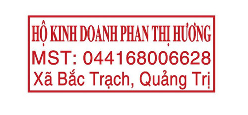 pha hung.jpg