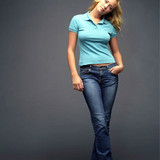 Kristanna Loken 4