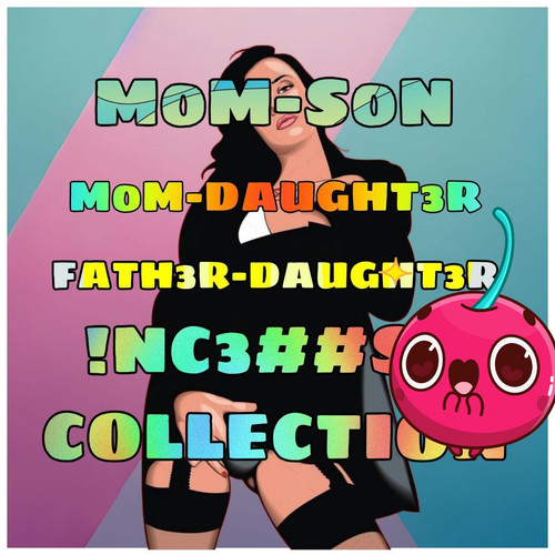 file 118593.jpg