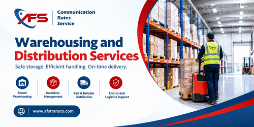 Choosing Warehousing and Distribution Services Today.png