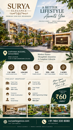 surya elegance sale info (2).png